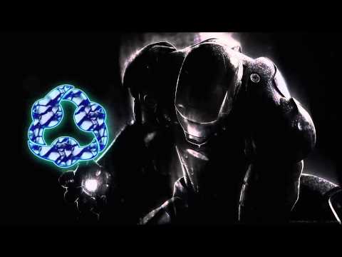 Anonymuz - The Fall Of Earth (Prod. by Just Zay)