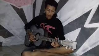 Download lagu Cover sendiri dulu merpati band mp3