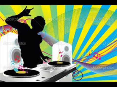 Kesha vs Andre Lacoure - Crazy Kids DJ Qula (Bootleg)