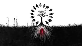 KOUZ1 WORLDSTARHIPHOP COOLIECUT KIN OUL RED PILLS (LOVE IN THE MATRI)