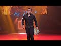 Circus Vasquez 2024 San Antonio Texas