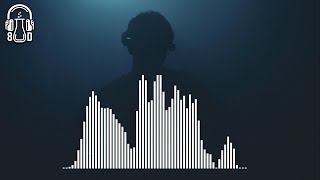  (8D AUDIO) The Best Music for Headphones | 8D SONGS | 8d MUSIC  #85