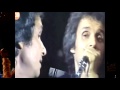 Roberto Carlos - Confesión ( Confissão ) ao vivo Chile 1981