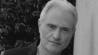 Amedeo Minghi - "Il coraggio di tornare" (2016)