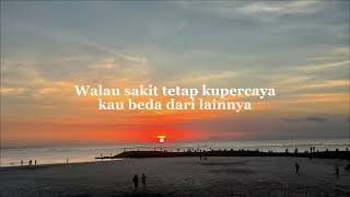 Download lagu Mahalini - Mati-Matian Versi Slowed & Reveb mp3 Download lagu Mahalini - Mati-Matian Versi Slowed & Reveb mp3