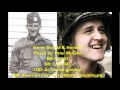 A tribute to Band of Brothers Veterans
