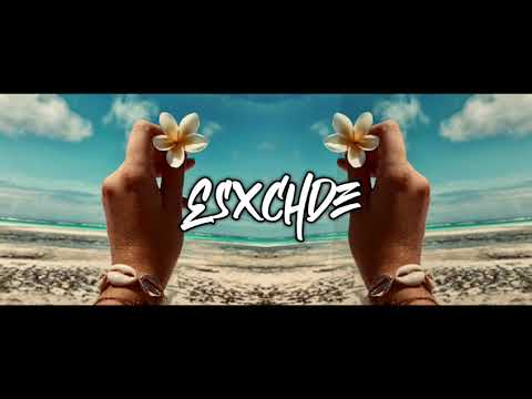 ANOMA TAHITI - Ua Rere Te Manu [REMIX2K19]