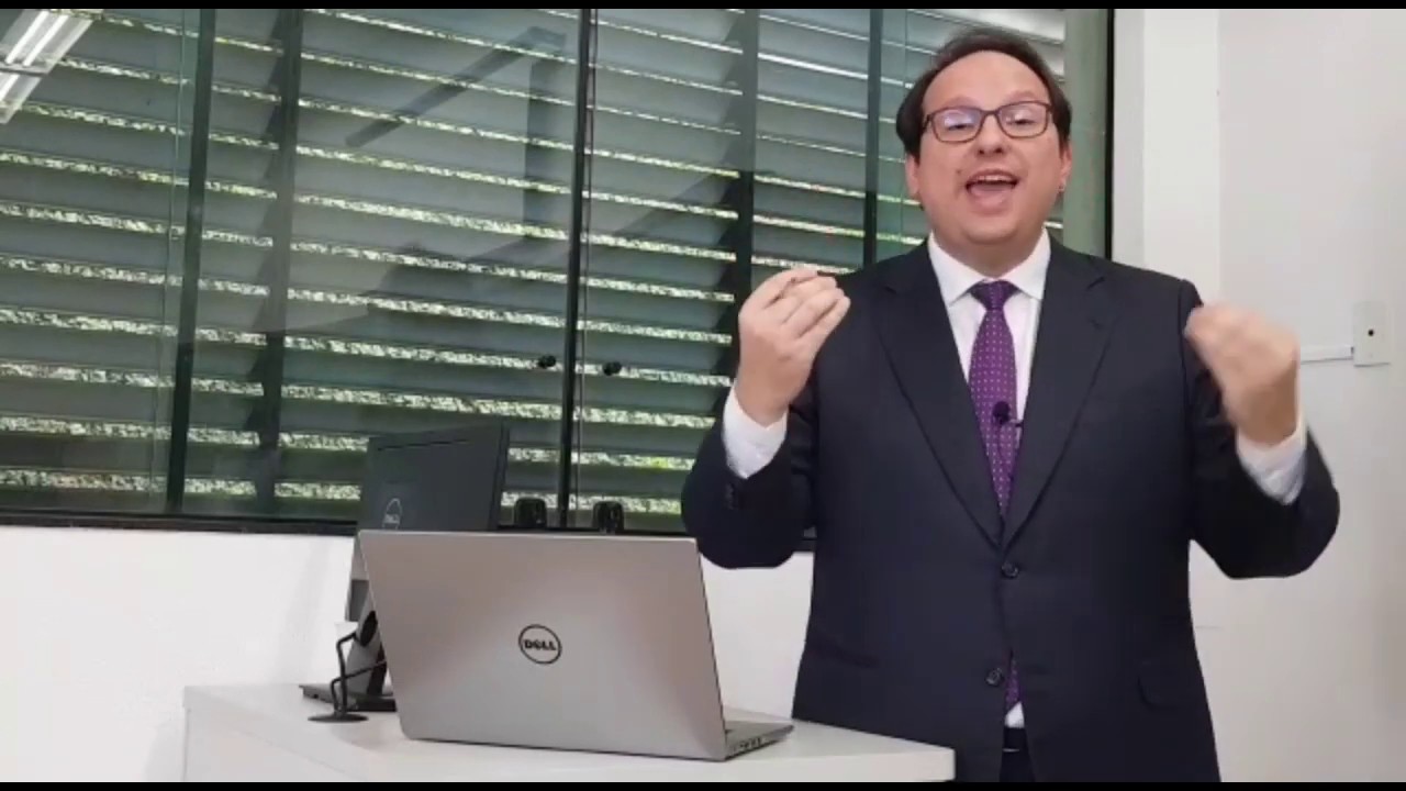 AÇÃO PAULIANA - APENAS UM APELIDO...