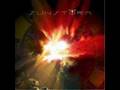 SUNSTORM - Keep Tonight