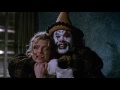 Batman Returns 1992 Trailer