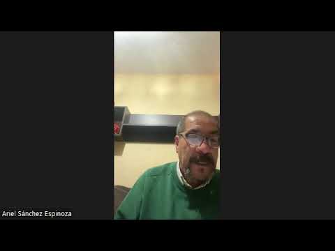 La Ciudad de Monsi: La Biblioteca de México
