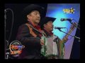 LOS GORRIONES DEL TOPO CHICO-RINCON NORTEÑO Y HAY UN MAR