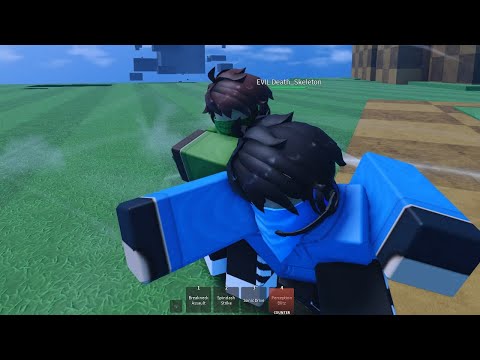 [PLAYTEST] The Fastest FULL Showcase