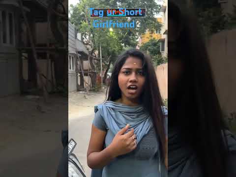 Tag your girlfriend 🤣😂🤣#shorts #comedy #shortsfeed #viralshorts #funny #love #trending #shortsvideo