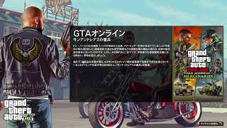 マイクラハードコア