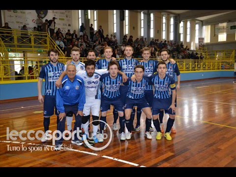 PATO CATTANEO  y PANCHO PIRE finalistas COPA ITALIA