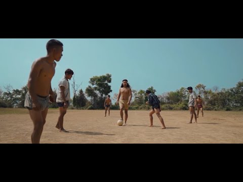 KHERAWLAI COMING SOON INKHEL