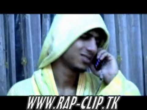 موزیک ویدیو رضا پیشرو || پشت مه || رضا شاه || Pishro Poshte Meh || Music Video