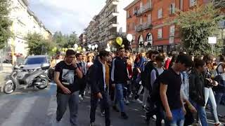 corteo-addio-matteo