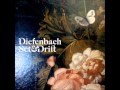 Diefenbach - Streetlights