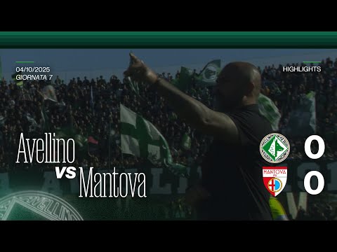 immagine-copertina-video