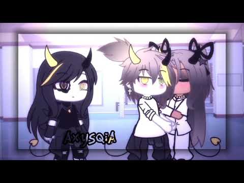 GachaLife  TikTok Compilation - GachaLife TikTok #gachalife #gachameme #gachatrend#gachatiktok