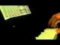 Lena Katina - World (Piano) (+ So not Cool (The ...