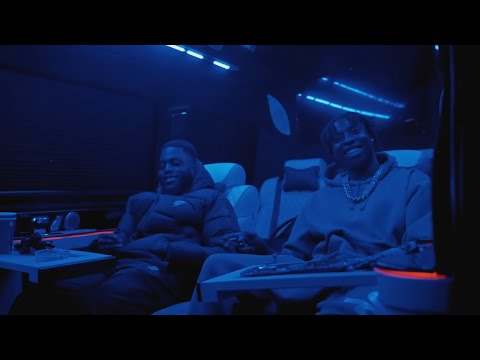 Abra Cadabra - Still Me (Official Video)