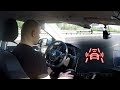 Emergency Assist Can Stop The Car If The Driver Does Not React 1001cars