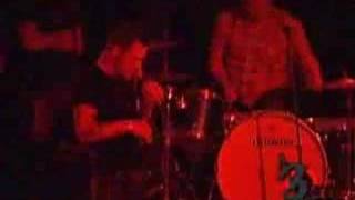 Further Seems FOrever - Pride War - FF2K3