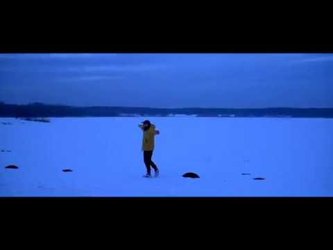 Pabis - Alert (prod.Retnik)