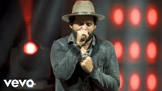 Diego &amp; Arnaldo - Te Assumo (Ao Vivo)