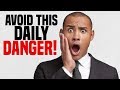 ⚠️ AVOID THIS SILENT KILLER to Get Healthy & Live Longer