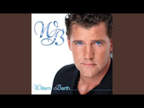 Dans Nog Eenmaal Met Mij