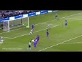 Il gol di rovesciata di Mario mandzukic contro il Real Madrid