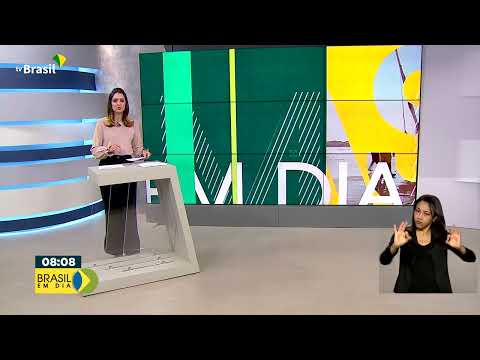 Receita Federal alerta sobre golpe de mensagens com link