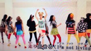 34 follow me練習用