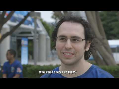 2017 Splatoon 2 World Inkling Invitational   Round Robin   Part 1   Nintendo E3 2017