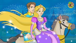 Download lagu Prinzessin Rapunzel | KONDOSAN Deutsch - Märchen für Kinder | Gute Nacht Geschichte mp3 Download lagu Prinzessin Rapunzel | KONDOSAN Deutsch - Märchen für Kinder | Gute Nacht Geschichte mp3