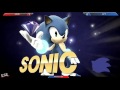 ESE SVR 22 ADHD Diddy Kong Vs Ofy Sonic Winner S Finals
