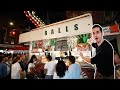 Inside New York S LEGENDARY Italian Festival Feast Of San Gennaro 2021