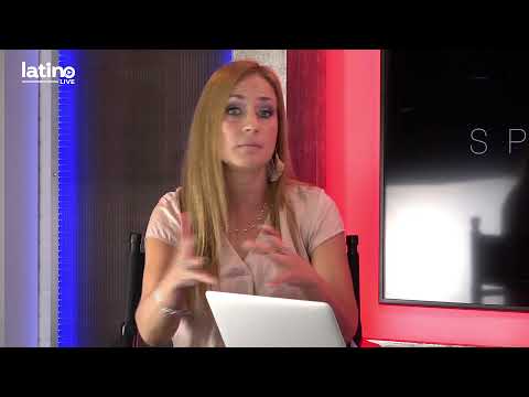 Spotlight with Tony Choy