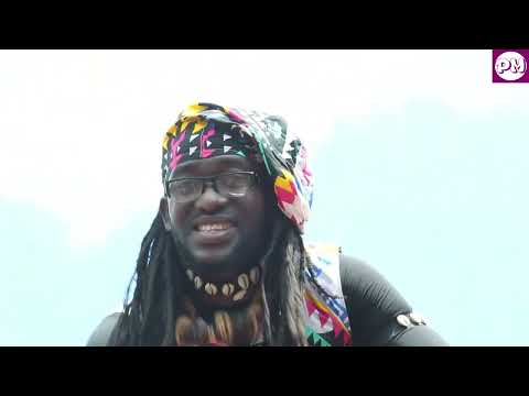 BuBu Style - Disco Daddy music video