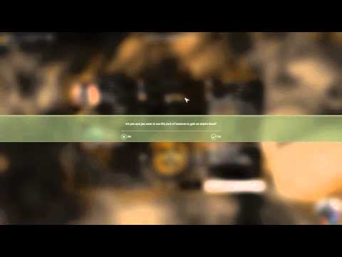 Let's Play Endless Legend Episode 8 - Unhappiness?