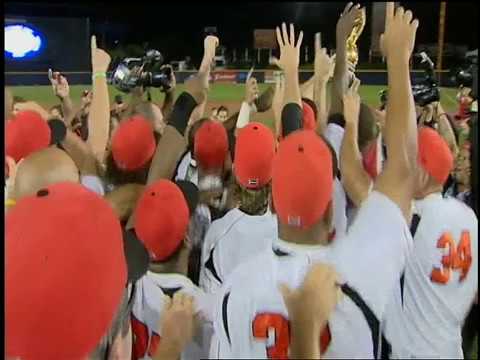 Team Kingdom of the Netherlands 1996-2010's