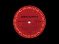 Eddie Murphy  - Party All The Time (Special Version) 1985
