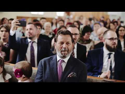 Vocea Lui - Daniel Negrea