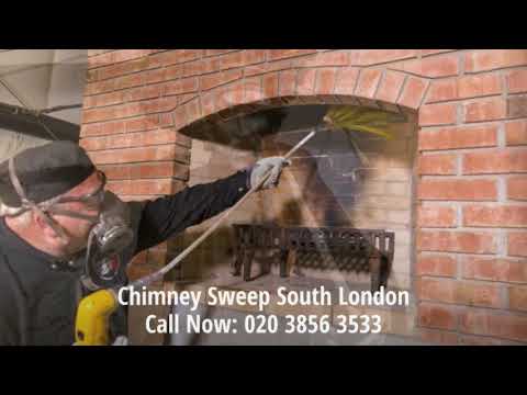 Chimney Sweep South London offers cost-effective and reliable chimney sweeping services all across the South of London.

Visit Our Site: http://chimneysweepsouthlondon.com/chimney-sweep-south-london/

Call Us Now: 020 3856 3533