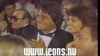 Original La Cage Aux Folles - Beverly Hills - www.icons.nu