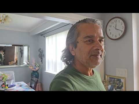 AJ BANAYA CAKE FOR A VERY SPECIAL DAY || SHAHEENA KI SPECIAL RECIPE 